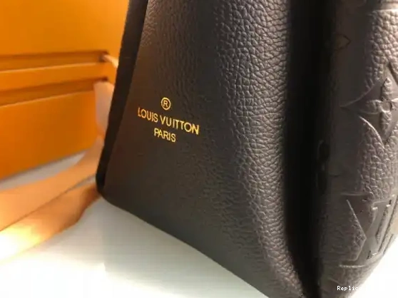 Cheap Louis SURENE Vuitton MM 0608